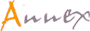 eAlbNX