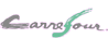 eLt[