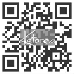 美容室 諏訪市 茅野市 携帯サイト